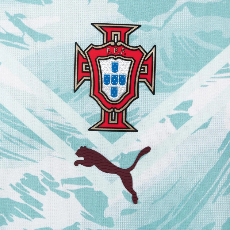 camiseta-puma-portugal-segunda-equipacion-mundial-2026-mujer-white-3