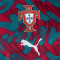 Maillot Puma Portugal Entraînement Coupe du Monde 2026