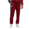 Pantalon Puma Portugal Pre-Match Coupe du Monde 2026