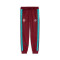 Pantalon Puma Portugal Pre-Match Coupe du Monde 2026