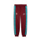 Pantalon Puma Enfant Portugal Pre-Match Coupe du Monde 2026