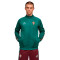 Veste Puma Portugal Pre-Match Coupe du Monde 2026
