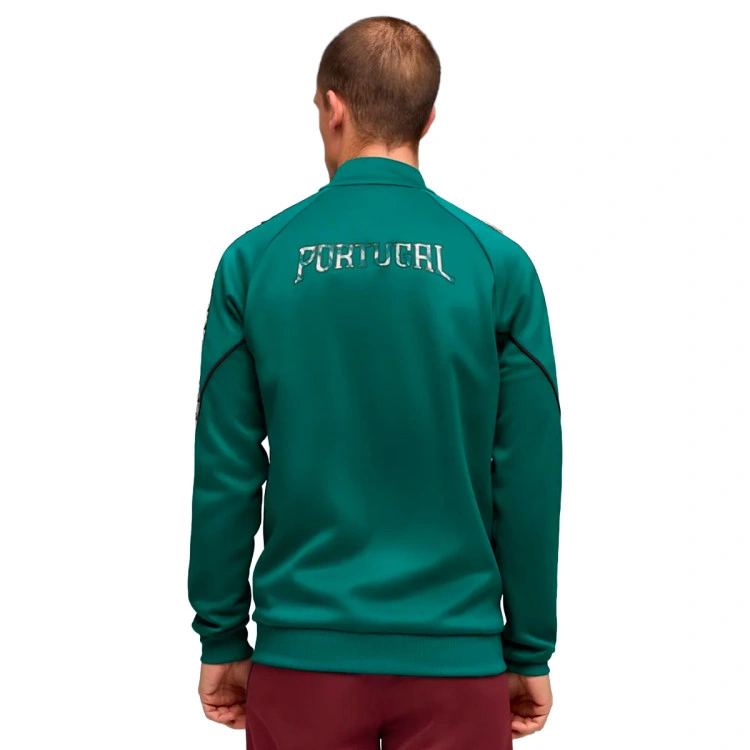 chaqueta-puma-portugal-pff-pre-match-mundial-2026-green-1