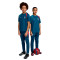 Maillot Puma Enfant Portugal Training Coupe du Monde 2026