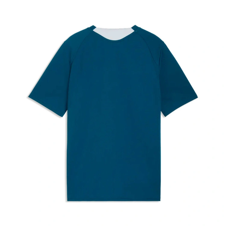camiseta-puma-portugal-training-mundial-2026-nino-ocean-tropic-silver-mist-5