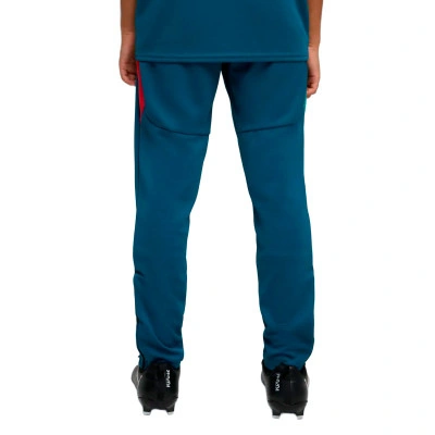 Pantalon Enfant Portugal Training Coupe du Monde 2026