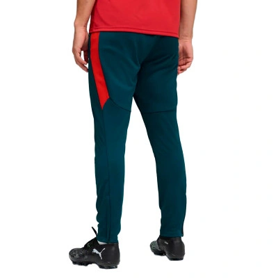 Pantalon Portugal Training Coupe du Monde 2026