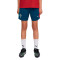 Short Puma Enfant Portugal Training Coupe du Monde 2026