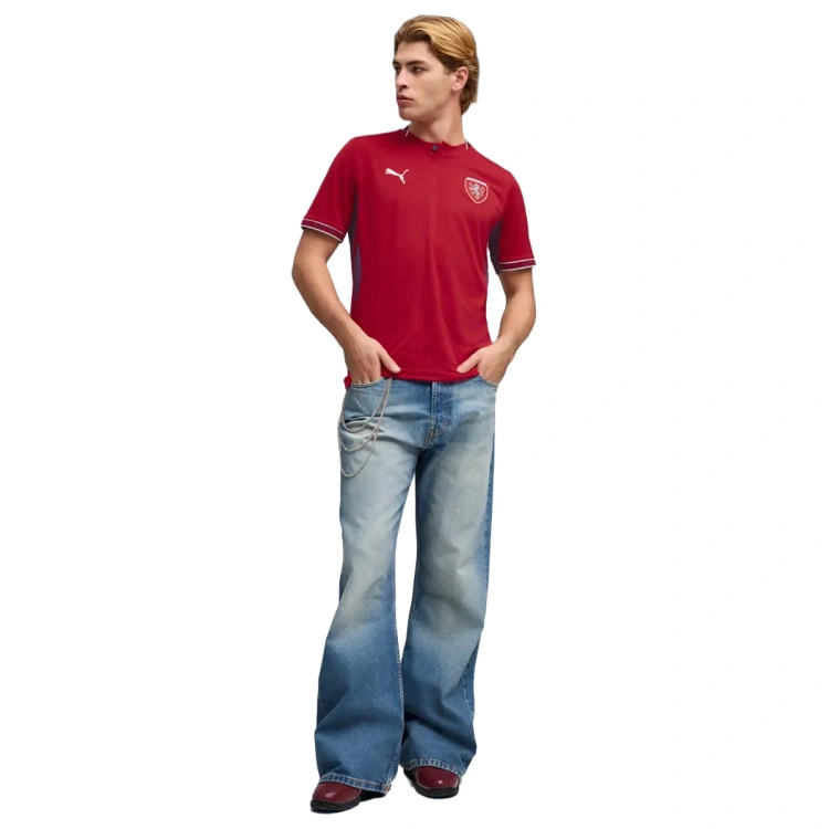 camiseta-puma-republica-checa-primera-equipacion-mundial-2026-dark-cherry-puma-navy-3