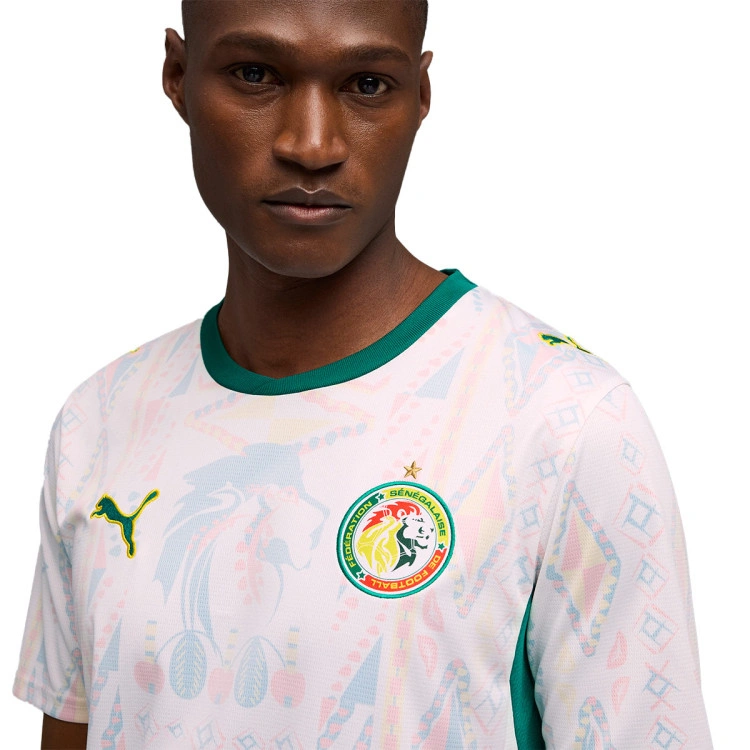 camiseta-puma-senegal-primera-equipacion-mundial-2026-white-3