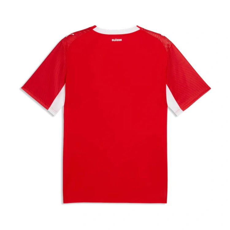 camiseta-puma-suiza-primera-equipacion-mundial-2026-red-5
