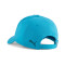 Casquette Puma Manchester City