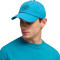 Casquette Puma Manchester City