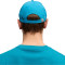 Casquette Puma Manchester City