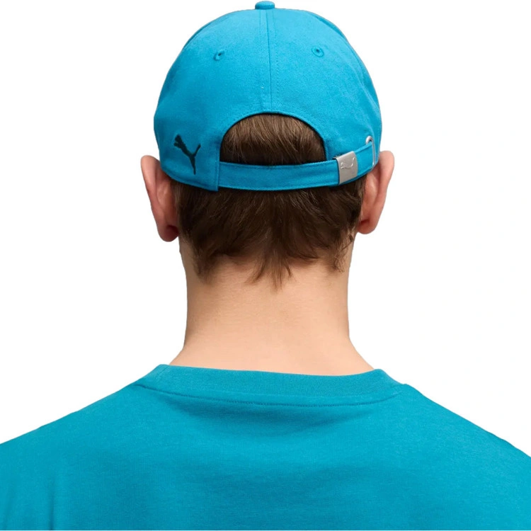 gorra-puma-manchester-city-blue-3