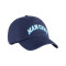 Casquette Puma Manchester City