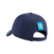 Casquette Puma Manchester City