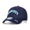 Casquette Puma Manchester City