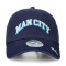 Casquette Puma Manchester City