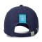 Casquette Puma Manchester City
