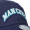 Casquette Puma Manchester City