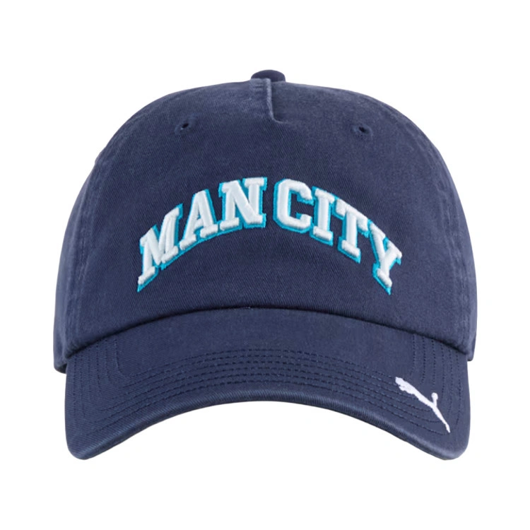 gorra-puma-manchester-city-blue-2