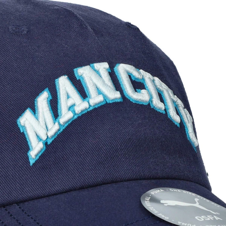 gorra-puma-manchester-city-verde-3