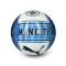 Ballon Puma Manchester City