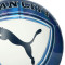 Ballon Puma Manchester City