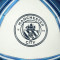Ballon Puma Manchester City