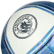 Ballon Puma Manchester City