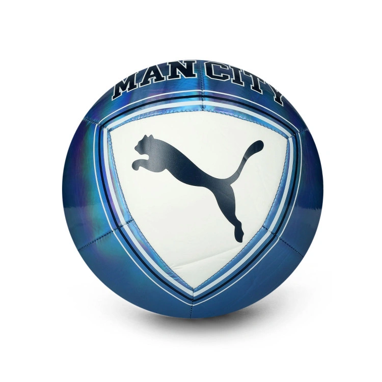 balon-puma-manchester-city-azul-1