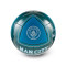 Ballon Puma Manchester City