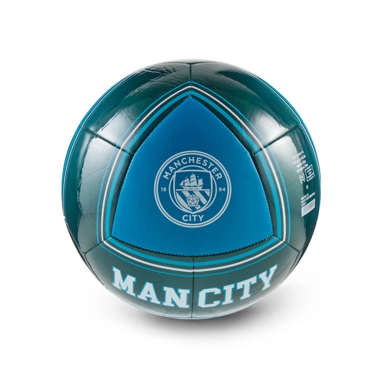 balon-puma-manchester-city-blue-1