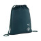 Gymsack Puma Manchester City