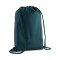 Gymsack Puma Manchester City