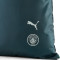 Gymsack Puma Manchester City
