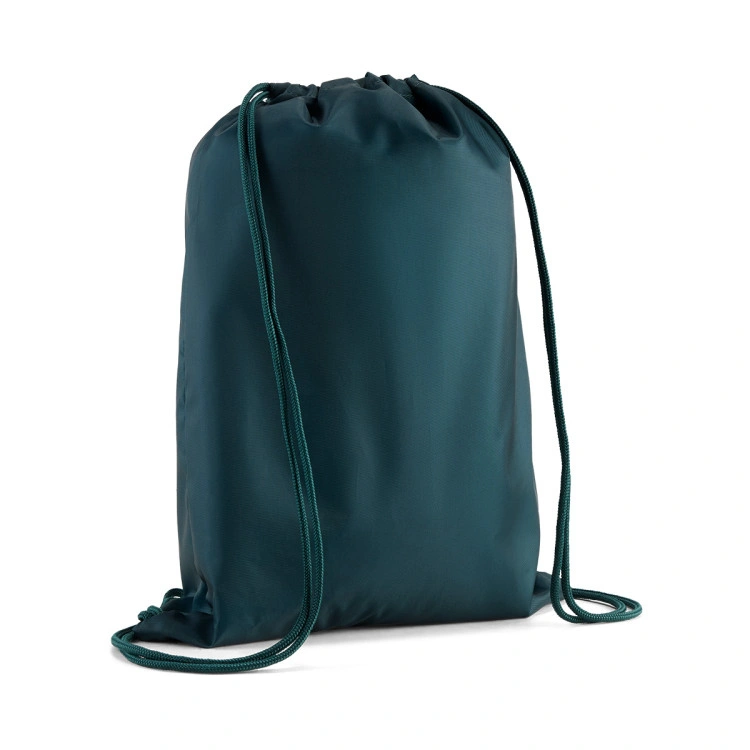 gymsack-puma-manchester-city-blue-1