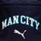 Sac à dos Puma Manchester City
