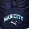 Sac à dos Puma Manchester City