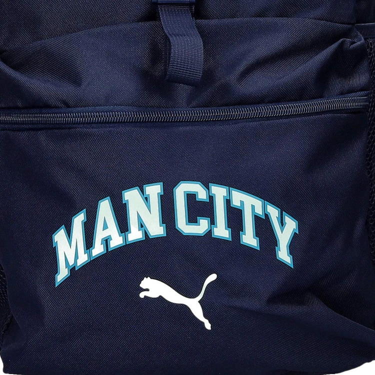 mochila-puma-manchester-city-verde-2