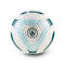 Ballon Puma Manchester City