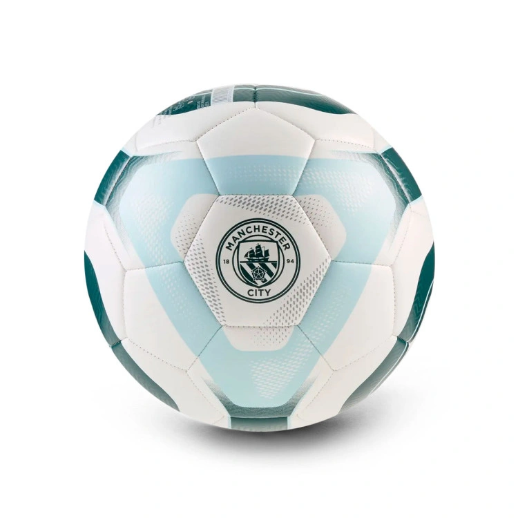 balon-puma-manchester-city-white-1
