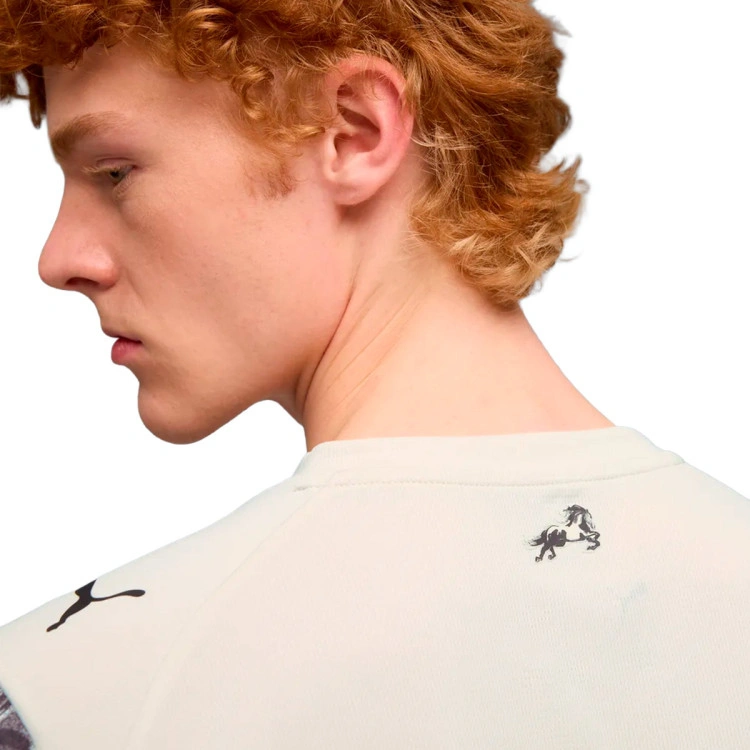 camiseta-puma-manchester-city-edicion-especial-2025-2026-alpine-snow-flat-dark-gray-3