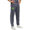 Pantalon Puma Manchester City Pre-Match 2025-2026