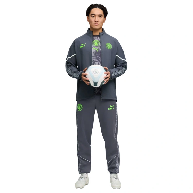 pantalon-largo-puma-manchester-city-pre-match-grey-2