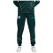 Pantalon Puma Manchester City Pre-Match 2025-2026
