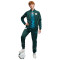 Pantalon Puma Manchester City Pre-Match 2025-2026