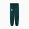 Pantalon Puma Manchester City Pre-Match 2025-2026