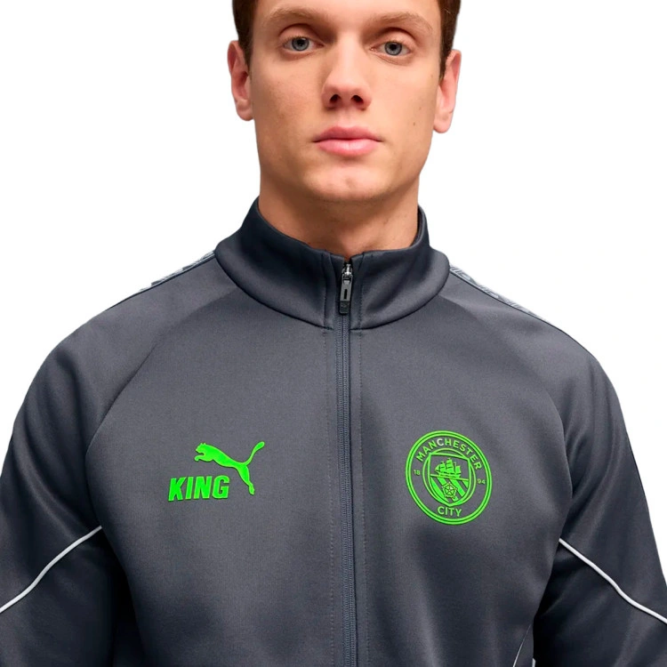 chaqueta-puma-manchester-city-pre-match-2025-2026-grey-2